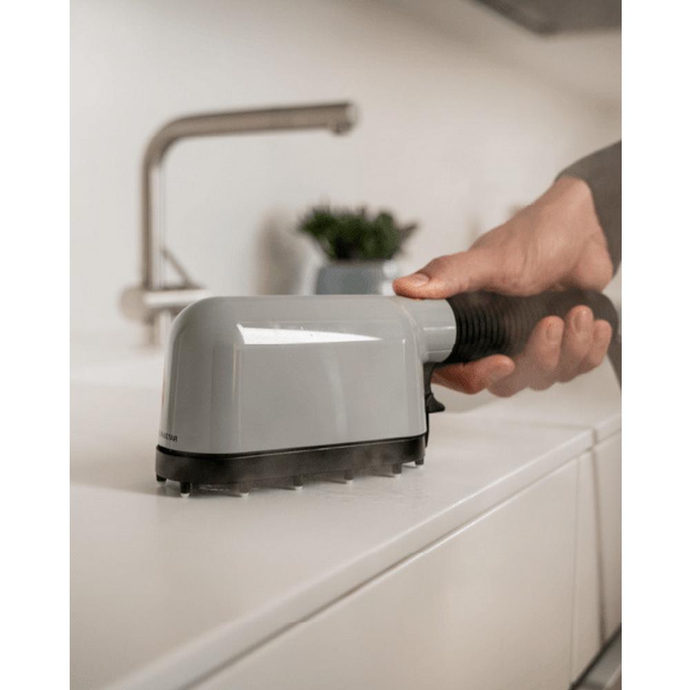 Laurastar IZZI Plus Steam Generator - Sewingmachinesplus.com