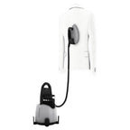 Laurastar Lift Xtra Aluminium Steam Iron - Sewingmachinesplus.com