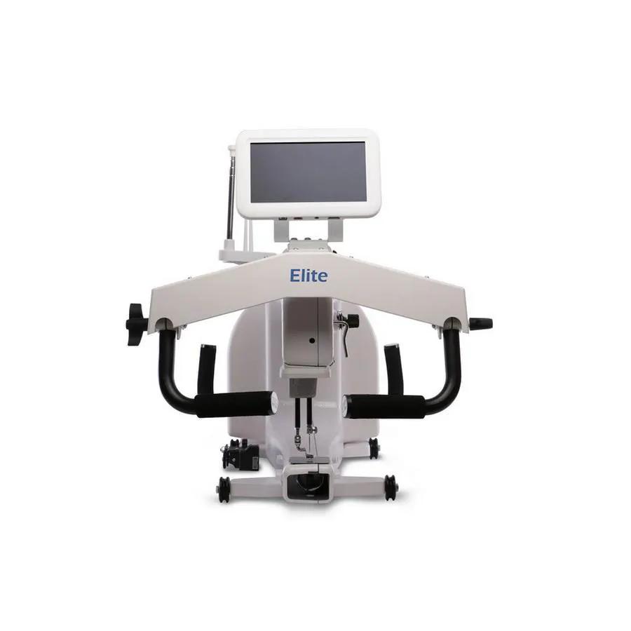 King Quilter II ELITE Long Arm Quilting Machine with FREE 10ft FRAME (Classroom Model) - Sewingmachinesplus.com