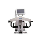 King Quilter II ELITE Long Arm Quilting Machine with FREE 10ft FRAME (Classroom Model) - Sewingmachinesplus.com