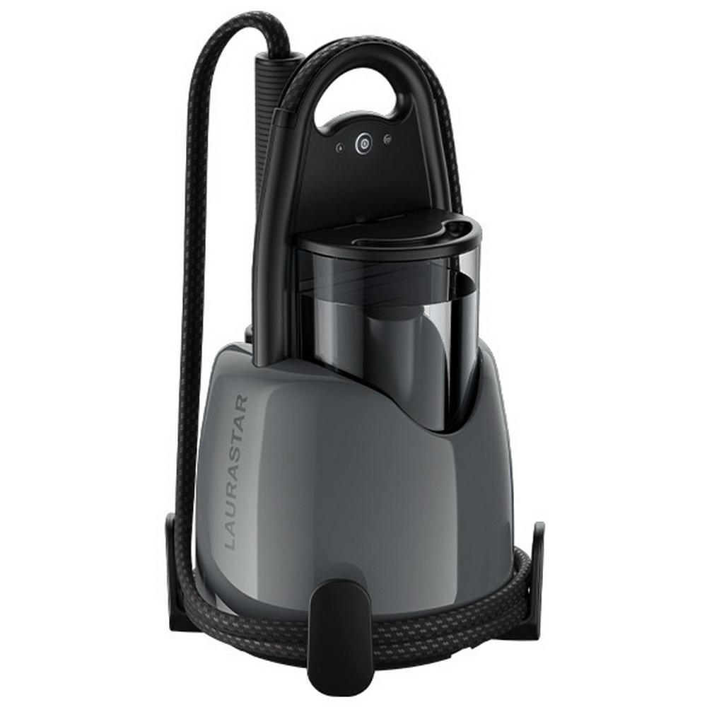 Laurastar IZZI Plus Steam Generator - Sewingmachinesplus.com