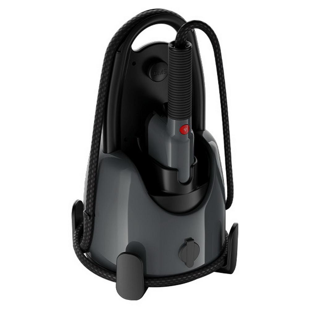 Laurastar IZZI Plus Steam Generator - Sewingmachinesplus.com