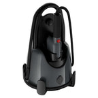 Laurastar IZZI Plus Steam Generator - Sewingmachinesplus.com