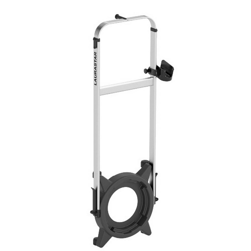 Laurastar IZZI Cart - Sewingmachinesplus.com