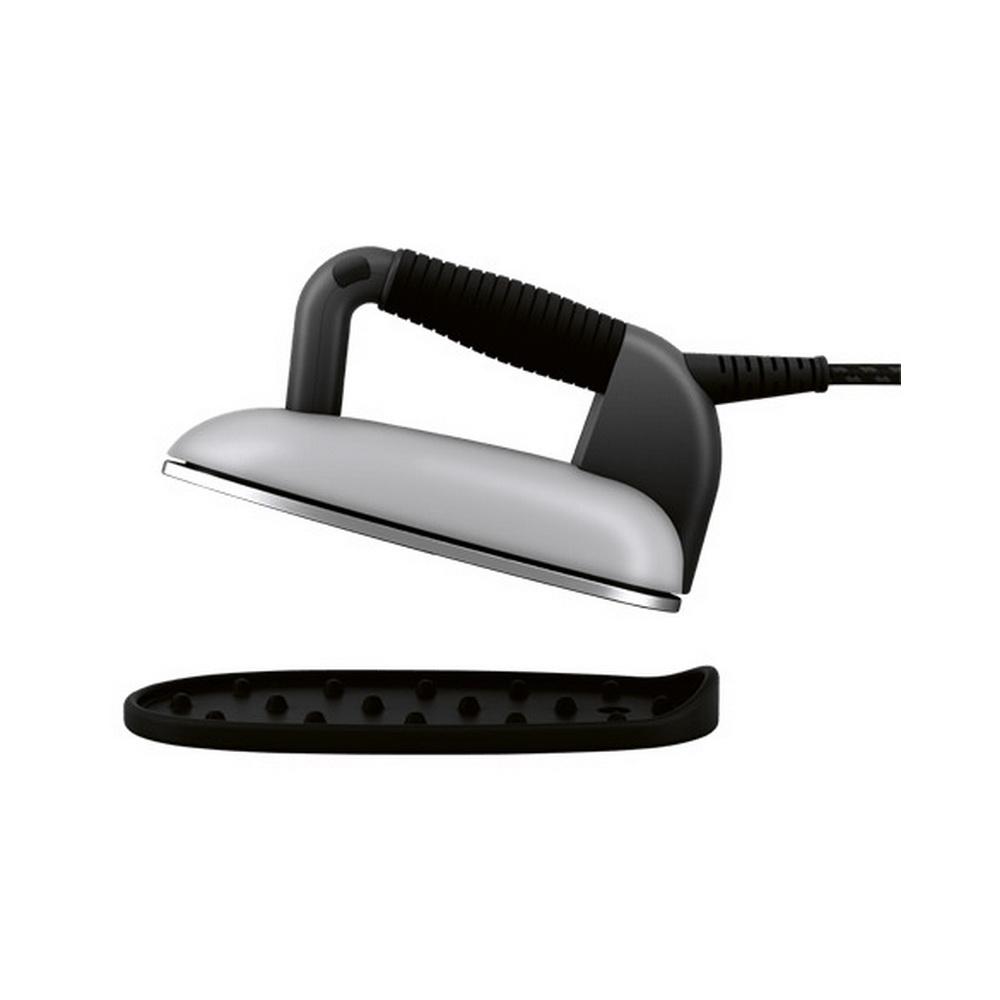 Laurastar Lift Xtra Aluminium Steam Iron - Sewingmachinesplus.com