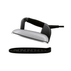 Laurastar Lift Xtra Aluminium Steam Iron - Sewingmachinesplus.com
