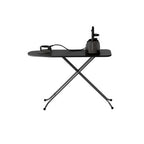 Laurastar Lift Xtra Titan Steam Iron - Sewingmachinesplus.com
