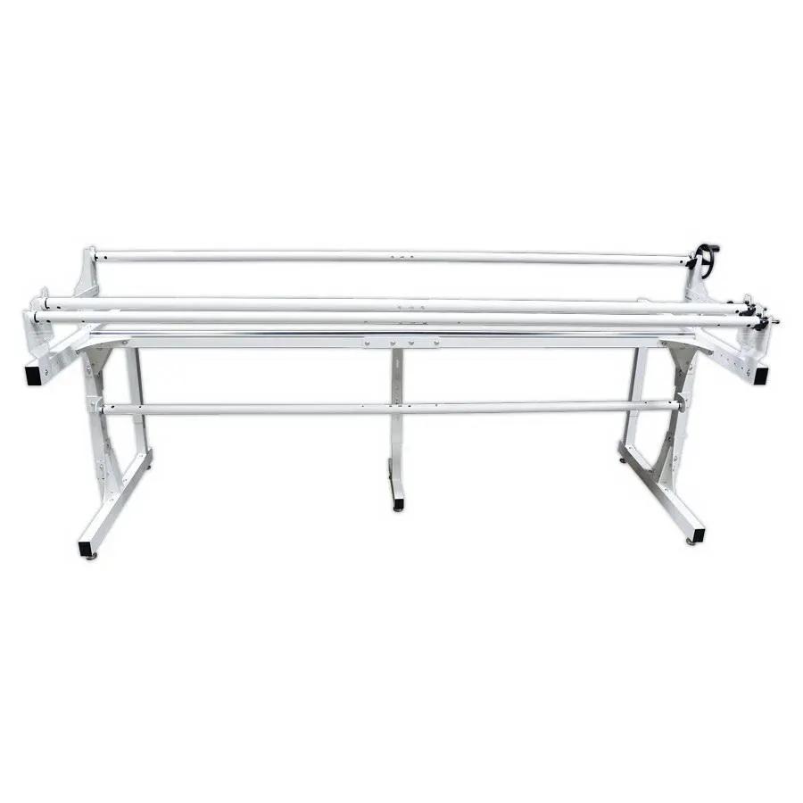 King Quilter II ELITE Long Arm Quilting Machine with FREE 10ft FRAME (Classroom Model) - Sewingmachinesplus.com