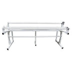 King Quilter II ELITE Long Arm Quilting Machine with FREE 10ft FRAME (Classroom Model) - Sewingmachinesplus.com