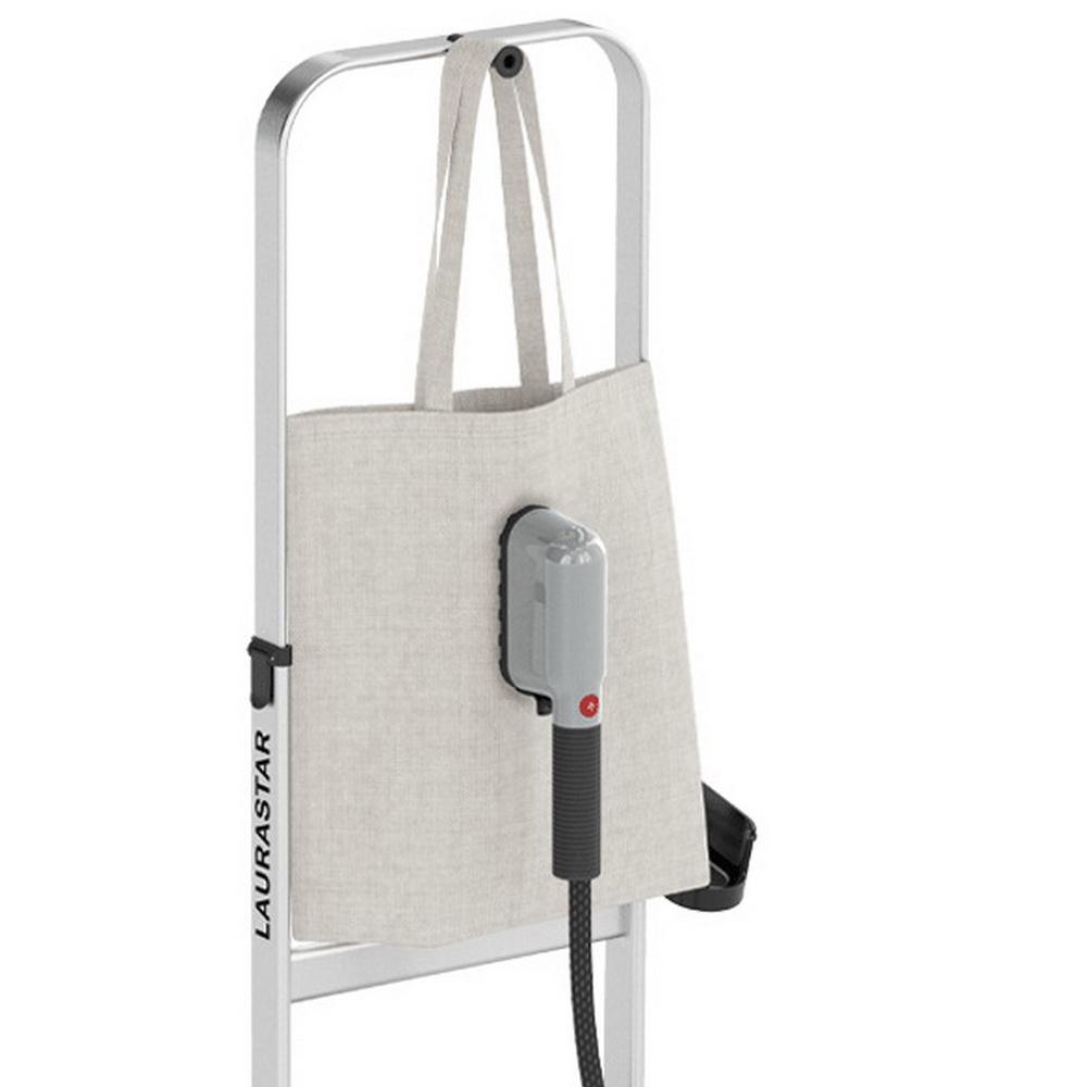 Laurastar IZZI Cart - Sewingmachinesplus.com