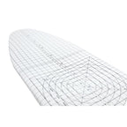 Laurastar Universal Cover - Smart Series - Bernina Measurements - Sewingmachinesplus.com
