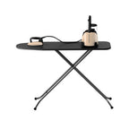 Laurastar Lift Xtra 1980 - Sewingmachinesplus.com