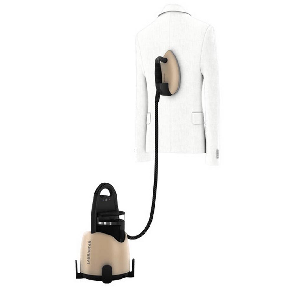 Laurastar Lift Xtra 1980 - Sewingmachinesplus.com