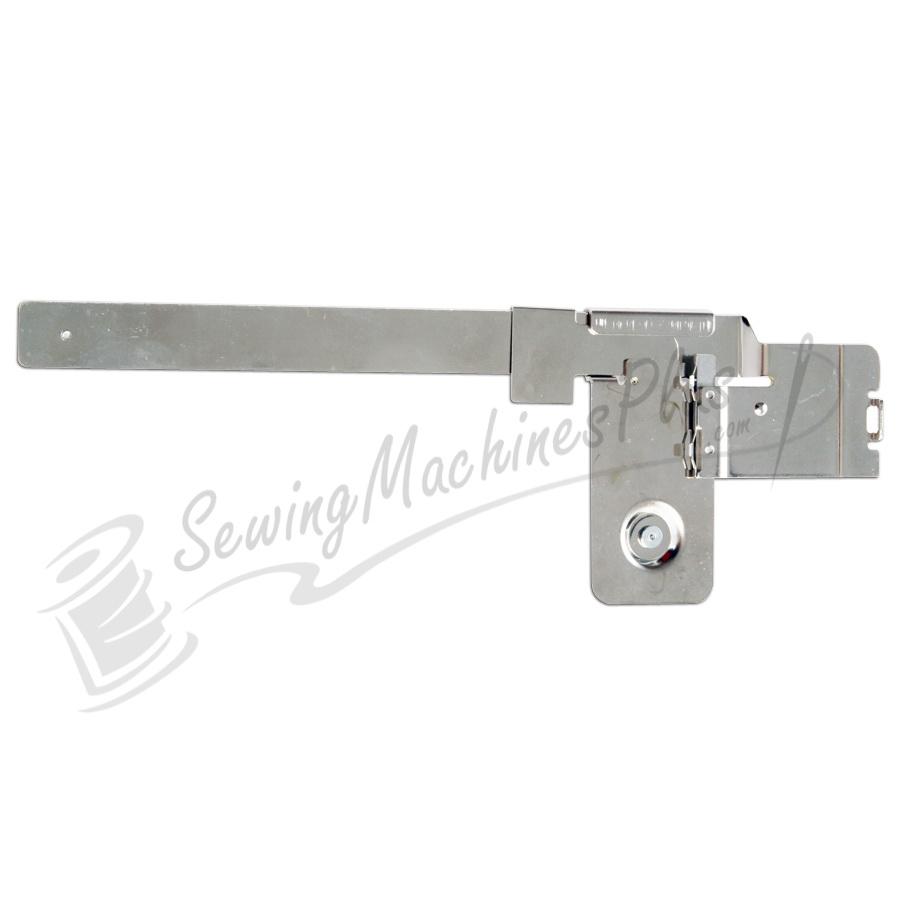 Janome / New Home Circular Sewing Attachment (200024109)