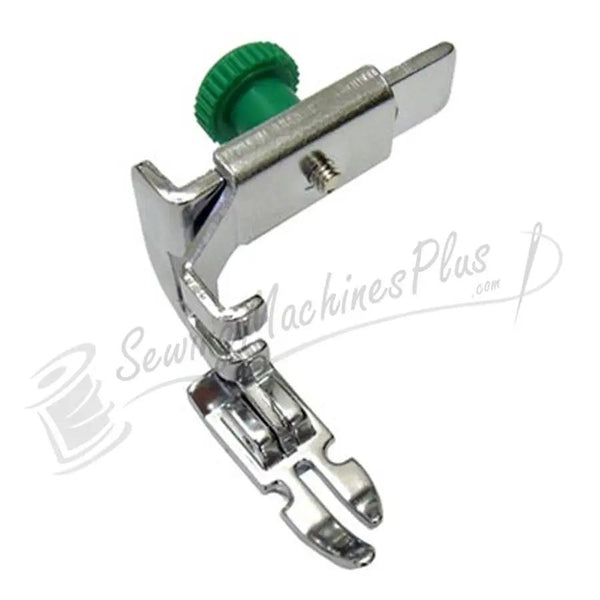 Janome_accessories_j-