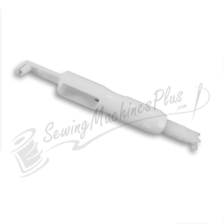 Janome Needle Threader for All Janome Models