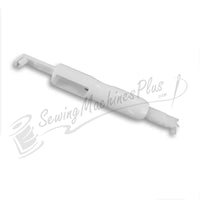 Janome Needle Threader for All Janome Models