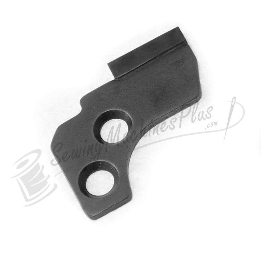 Janome Lower Knife -202138000