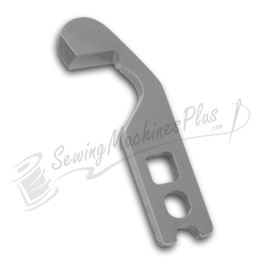 Janome Upper Knife