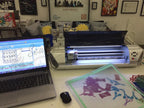 Artistic Edge 12 Digital Cutter (ARTEDGE12)