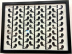 Artistic Edge 12 Digital Cutter (ARTEDGE12)