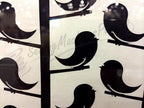 Artistic Edge 12 Digital Cutter (ARTEDGE12)
