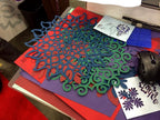 Artistic Edge 12 Digital Cutter (ARTEDGE12)