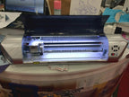 Artistic Edge 12 Digital Cutter (ARTEDGE12)