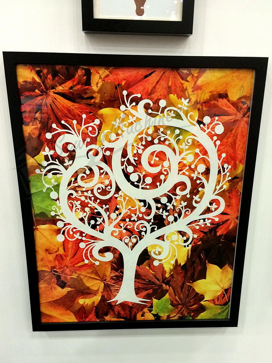Artistic Edge 12 Digital Cutter (ARTEDGE12)