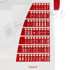 Janome DC2015 Limited Edition Computerized Sewing Machine (NEW!) with FREE BONUS ITEMS