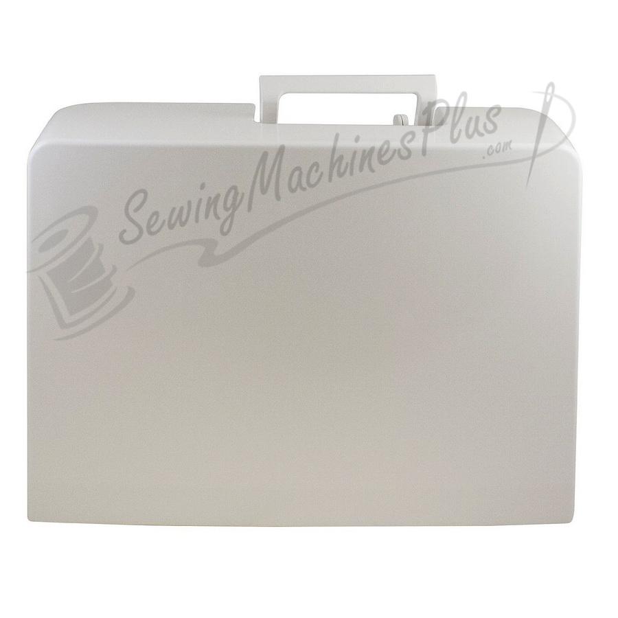 Janome DC2015 Limited Edition Computerized Sewing Machine (NEW!) with FREE BONUS ITEMS