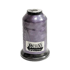 Floriani Polyester 1100 Yards Cadet (PF0633)