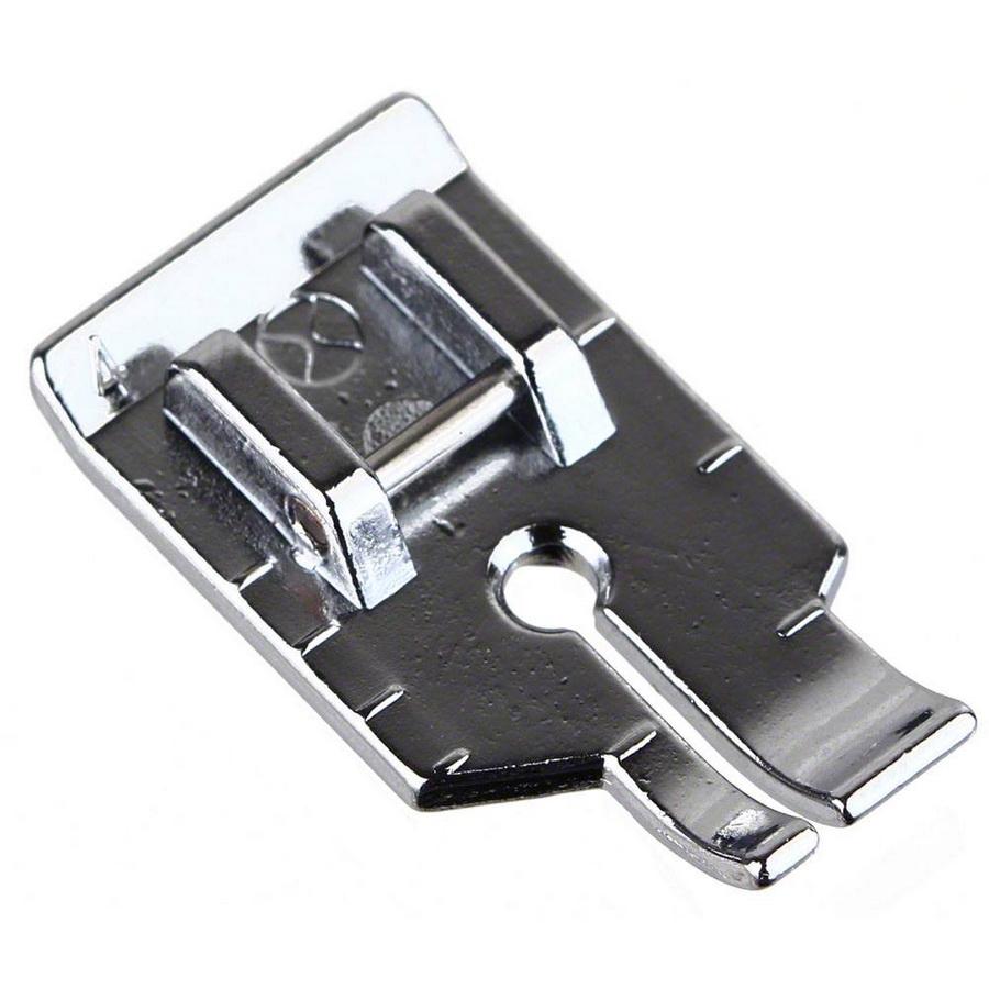 Baby Lock 1/4" Quilting Foot Automatic Carded - Sewingmachinesplus.com