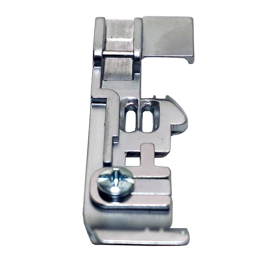 Bernette 6 Piece Sewing Feet Kit for b44/b48/b64 Machines - Sewingmachinesplus.com