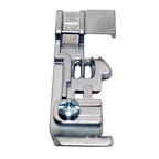 Bernette 6 Piece Sewing Feet Kit for b44/b48/b64 Machines - Sewingmachinesplus.com