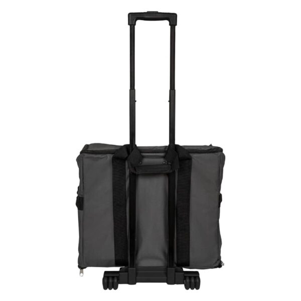 Horizon Soft Roller Case (HorizonSoftCase) - Sewingmachinesplus.com