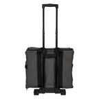 Horizon Soft Roller Case (HorizonSoftCase) - Sewingmachinesplus.com