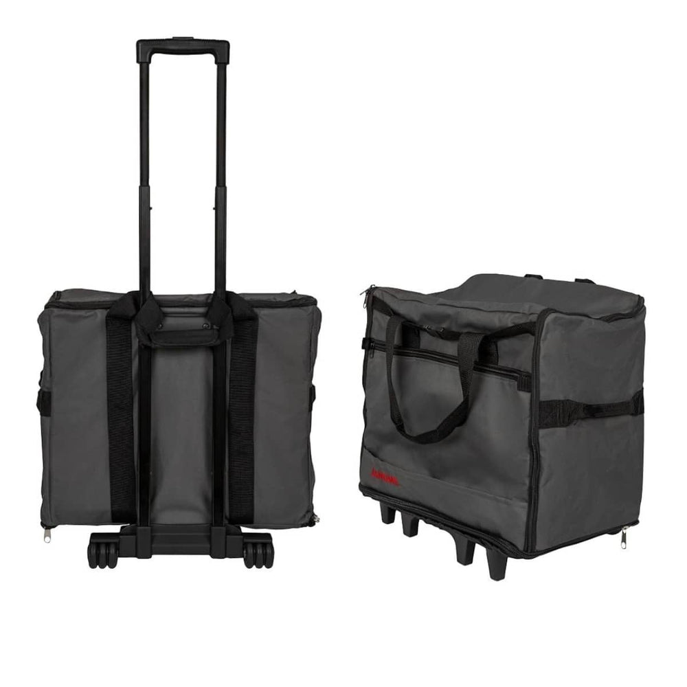 Horizon Soft Roller Case (HorizonSoftCase) - Sewingmachinesplus.com