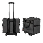 Horizon Soft Roller Case (HorizonSoftCase) - Sewingmachinesplus.com