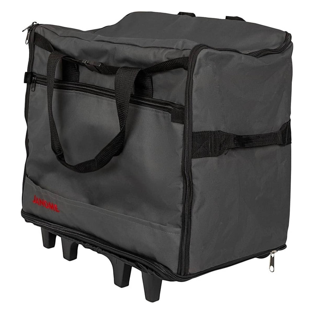 Horizon Soft Roller Case (HorizonSoftCase) - Sewingmachinesplus.com