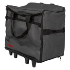 Horizon Soft Roller Case (HorizonSoftCase) - Sewingmachinesplus.com