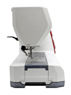 Janome Horizon 7700 QCP - Computer Sewing & Quilting Machine
