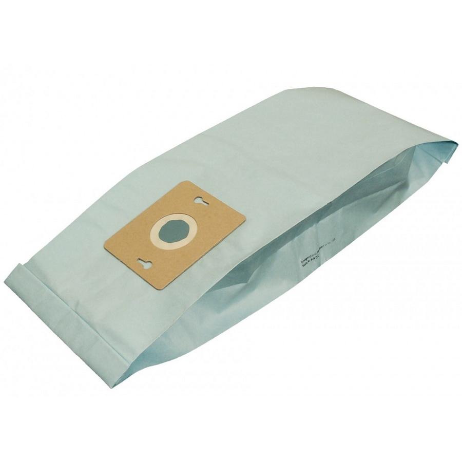 Shop Vac Bag 5 Pack (06.050)