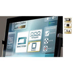 Gold Card Access for Quilters Creative Touch 5 PRO