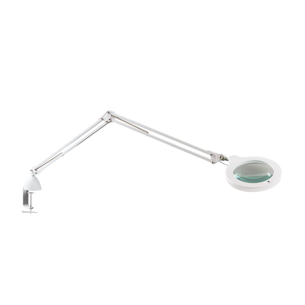 Daylight MAG Lamp S - Sewingmachinesplus.com