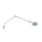 Daylight MAG Lamp S - Sewingmachinesplus.com