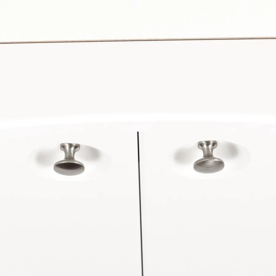 Americana Luxury Sewing Furniture Betsy - Model R6101 - Sewingmachinesplus.com