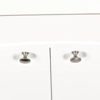Americana Luxury Sewing Furniture Betsy - Model R6101 - Sewingmachinesplus.com