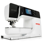 Bernina 590 E - Sewingmachinesplus.com