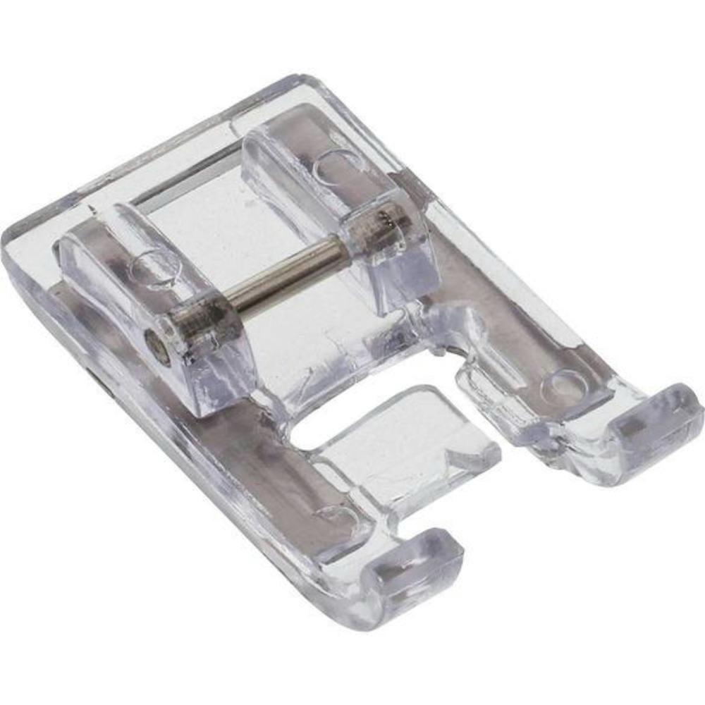 Satin Stitch Foot 822804129 - Fits Janome Snap-on